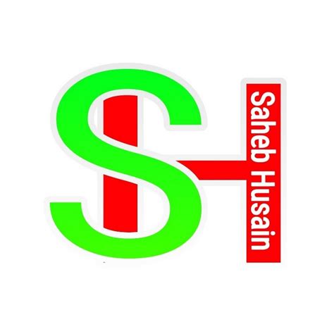 Image result for Tube Tutorial