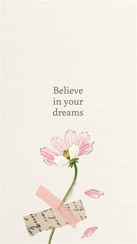 Motivation Quotes iPhone Wallpapers - Wallpaper Cave