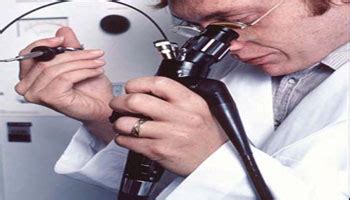 Best Laryngoscopic Biopsy Clinic In Borivali, Dahisar, Malad | Dr ...