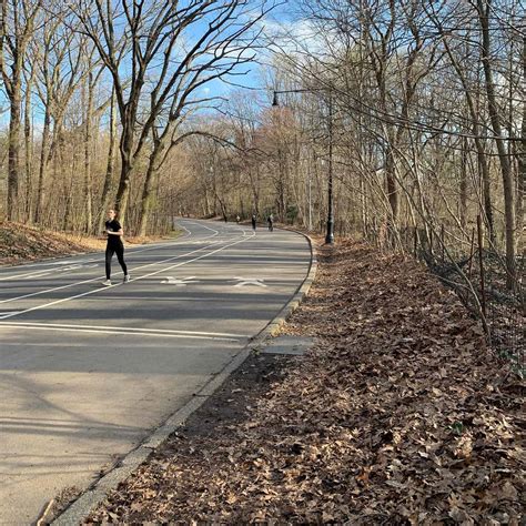 Brooklyn Fall Half Marathon, 10K & 5K - Half Marathon Guide