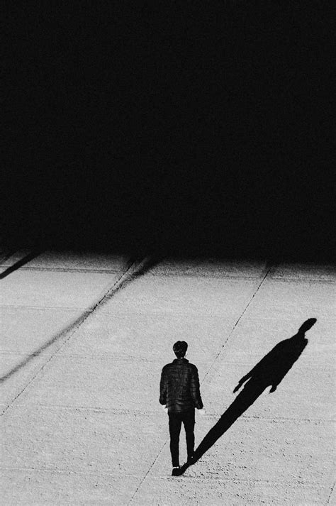 说服 的图像结果