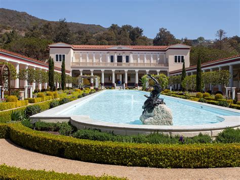 29 Best Outdoor Activities in Los Angeles Any Time of Year