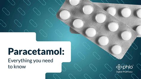 Omeprazole: uses, how to take, side effects | Phlo Blog
