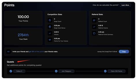 Image result for Multi-Level Scheduling Algorithm