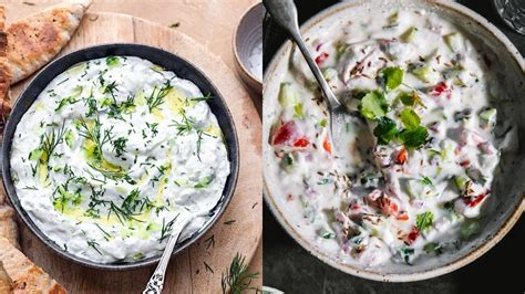 Similar Foods: Cultural Crash: 7 Dishes That Are Similar Yet Different ...