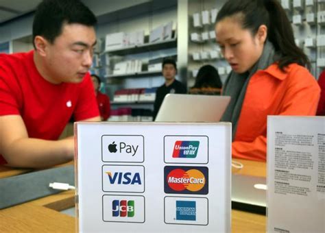 Swipe easy: Smartphones to replace cards at bank machines (HT Tech)