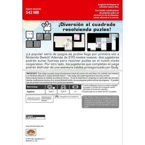 Image result for Comment Recuperer Code Box Free