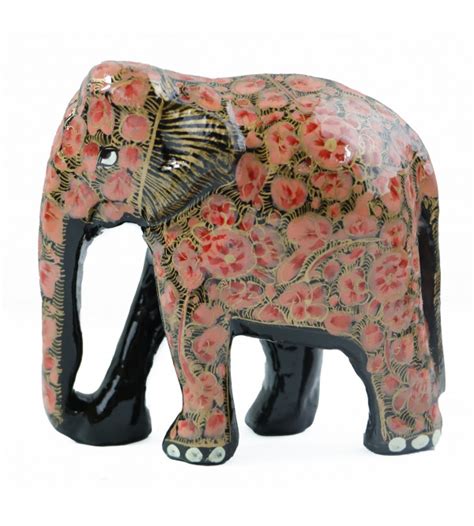 GI Tag Certified Products at CCIC