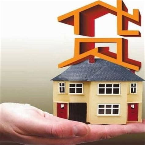 房屋过户评估价怎么算（二手房贷款手续如何办理） - 富思房地产