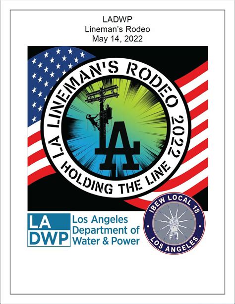 #cte #internships #training #engineering #opportunities # ...