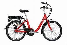 Modified Electric Bike Singapore by Want To Purchase Electric Bicycles In Singapore Modified Electric Bike Singapore