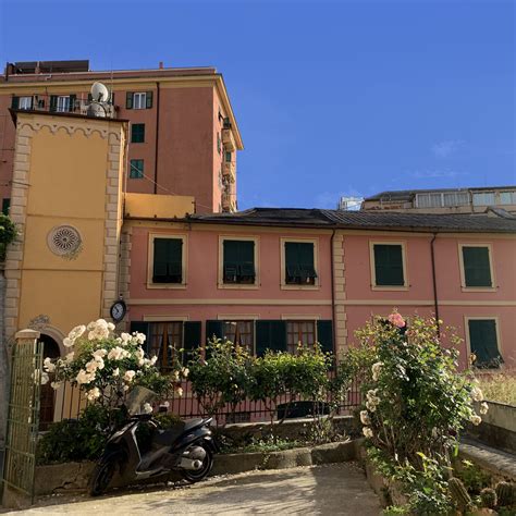 Constance Mary Lloyd, la signora Wilde | Meer