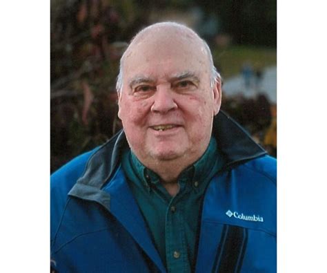 Albert Federico Obituary (2021) - Grand Haven, MI - Grand Haven Tribune