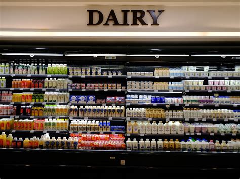 In-Store HD 的图像结果