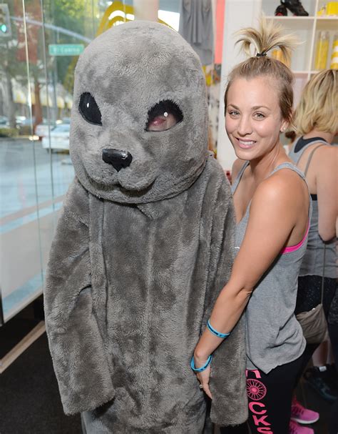 Pictures of Stacy Stas Hurst