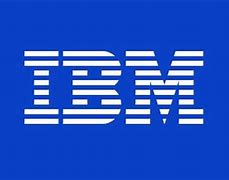IBM 的图像结果