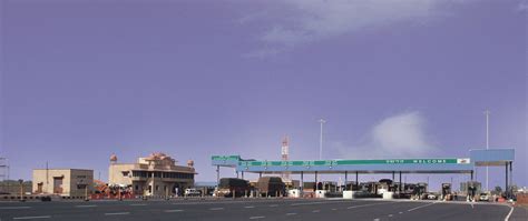 Thikariya (Jaipur) Toll Plaza: Thikariya (Jaipur) Toll Gate Charges ...