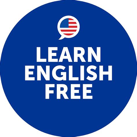 Image result for English Lessons Channel