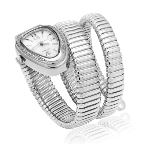 angel – Sansi Mayo