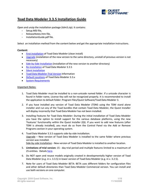 How to Connect to Oracle Database Using Toad 的图像结果