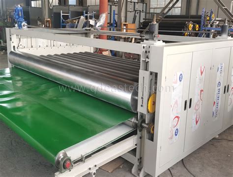 Drafting Machine 的图像结果