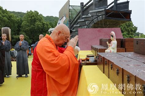 泰安旅游景点宣传海报图片素材 泰安旅游景点宣传海报设计素材 泰安旅游景点宣传海报摄影作品 泰安旅游景点宣传海报源文件下载 泰安旅游景点宣传海报 ...