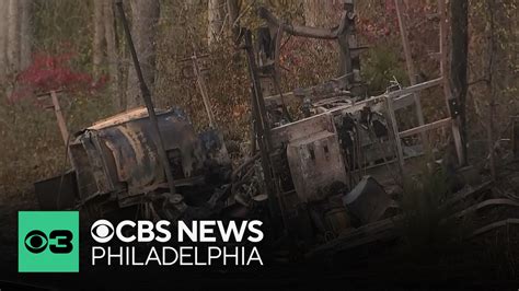 Image result for Propane Tank Explodes