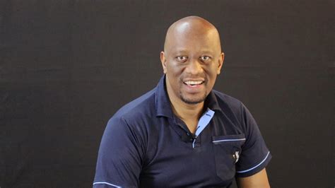 Entrepreneurship Ecosystems | Mpi Ndebele