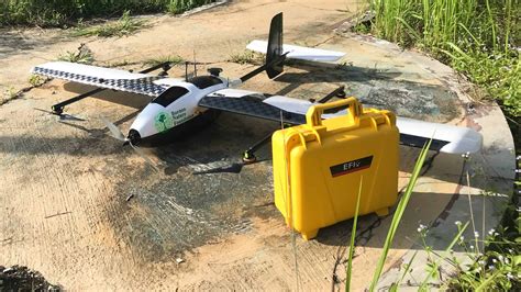 VTOL Technology 的图像结果