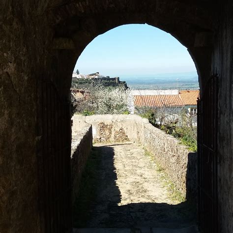 FORTE DE S. ROQUE (2026) All You Need to Know BEFORE You Go (with ...