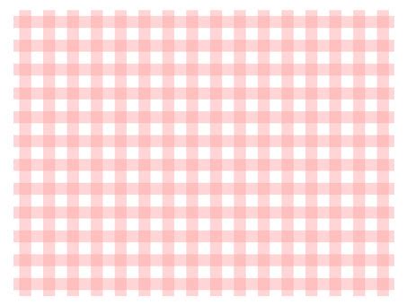 Image result for REST API Notes