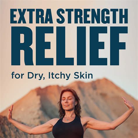 Gold Bond Medicated Extra Strength Body Lotion 14 oz. Triple Action ...