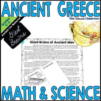 Image result for Ancient Greece Math