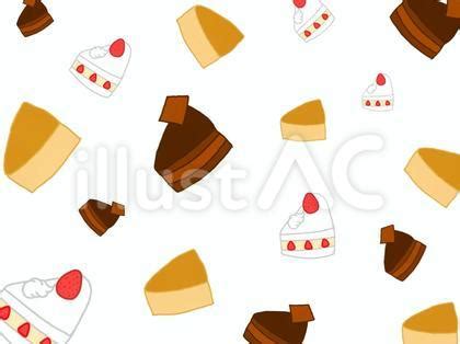 Image result for Full-Stack Developer vs Java