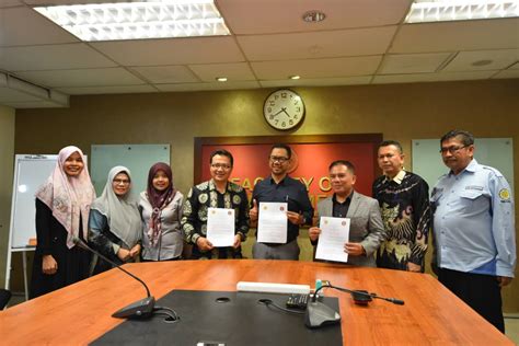 U.Syah 的图像结果