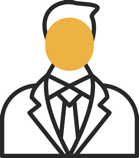 Employee Icon ICO Files 的图像结果