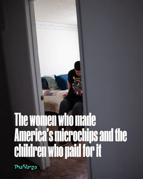 Image result for Computer Chip Manufacturing