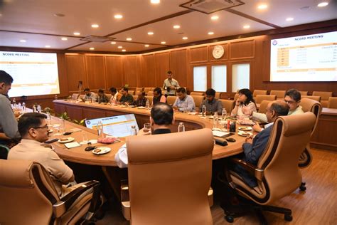 Press Release:Press Information Bureau