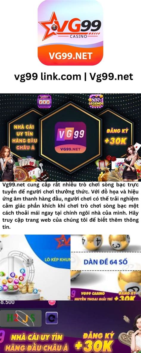 AMBIL SEKARANG