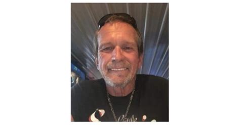 Steven Wayne Carey Obituary (2024) - Lebanon, TN - Ligon & Bobo Funeral ...