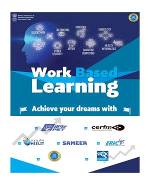 Document 4 - Introduction of engineering graphics - Studocu