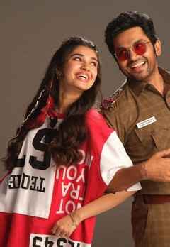 Latest Comedy Movies List Online, New Comedy Films 2026