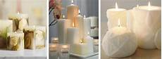 candele eleganti le candele per un momento di benessere e relax candele eleganti le candele per un momento di benessere e relax