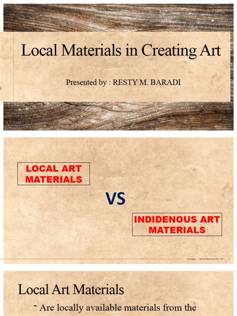 What Is Locally Source Material 的图像结果