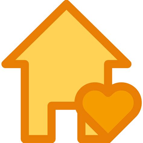 HTML Home Icon 的图像结果