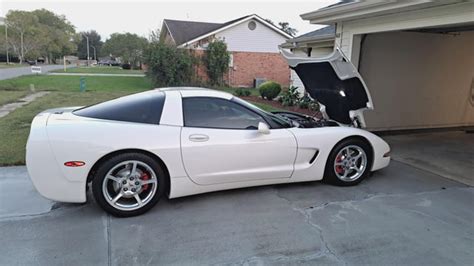 Image result for Android Auto Sur C5 Aircross