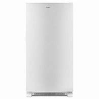 Image result for 6 Cu Ft. Upright Frost Free Freezers