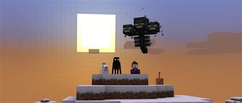 Minecraft Java Edition Version 1.17.1 Torrent 的图像结果