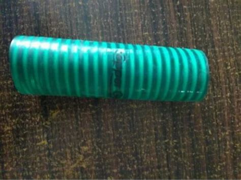 Hoses - PVC Garden Hose Pipe - 3/4 Inch - Water - 5 - 6 kg / sq. cm ...