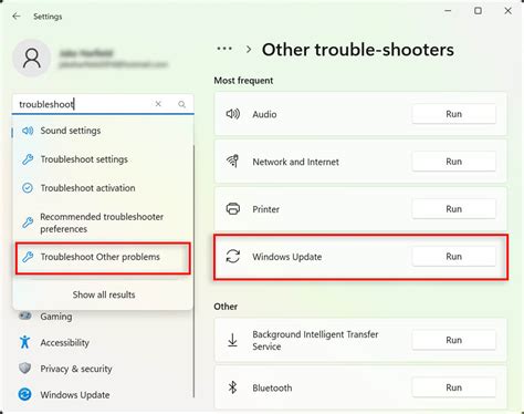 Image result for Service Network Connection